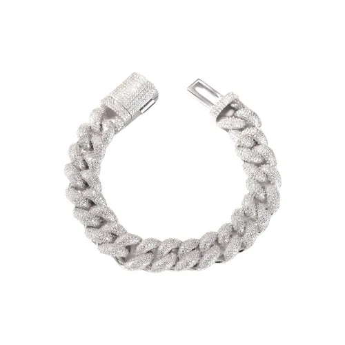 LIBALU Браслеты Унисекс