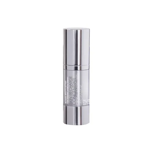 METHODE BRIGITTE KETTNER Жидкость Essences Унисекс