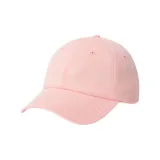 Розовый