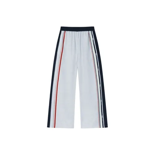 FILA EMERALD Повседневные брюки Женские