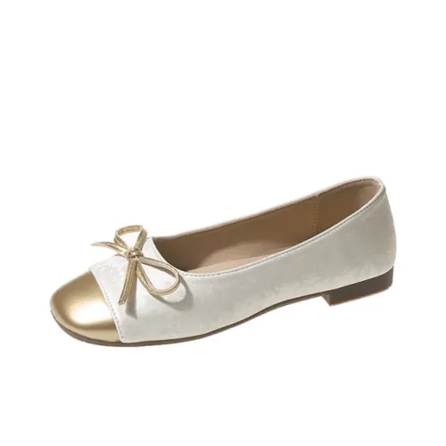 Aimilian Женские повседневные туфли для женщин