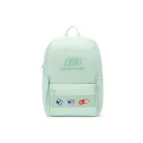 Сапфировый зеленый (Включает игру Крючок и петля)