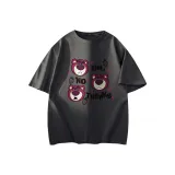 Темно-серый (Холодный Лотсо)