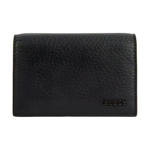 BALLY Кошельки Мужской