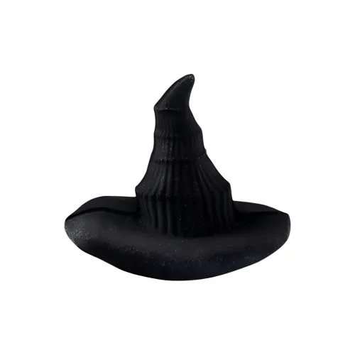 LUSH Wicked X LUSH Ограниченная серия Aifaba's Шапки и Кепки Шампунь Гель Соль для ванны Чистка Увлажнение 160г