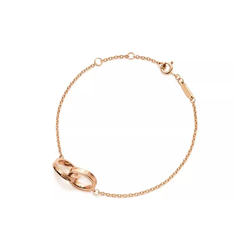 TIFFANY & CO. Браслеты Женские