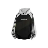 Классический черный