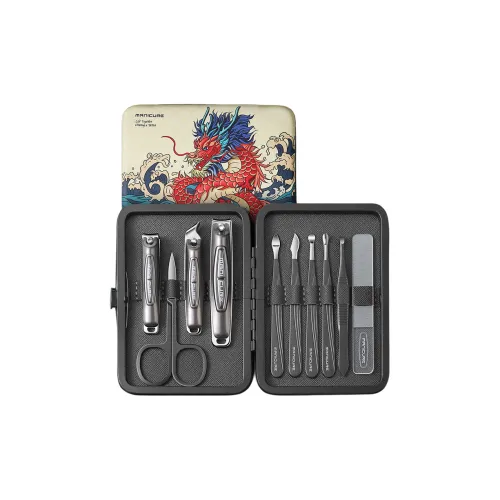 CHUANGMUGONGFANG Отделка Книпсеры