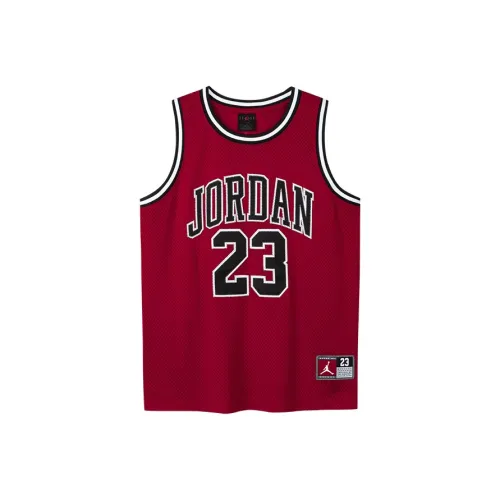 JORDAN Kids Повседневная Спортивная Одежда