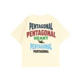 Абрикосовый