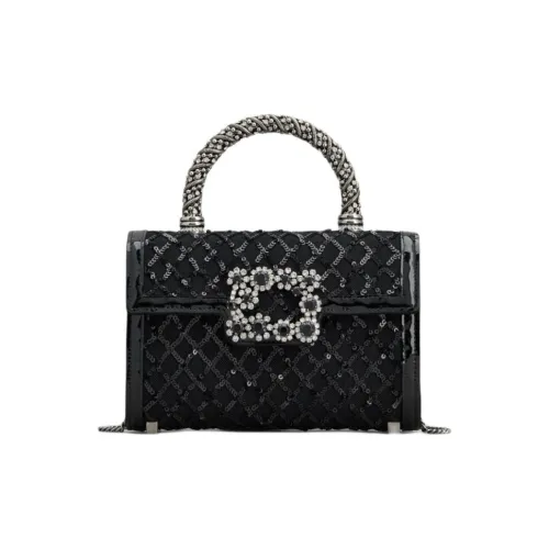 Roger Vivier Сумки Женские