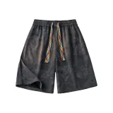 Темно-серый