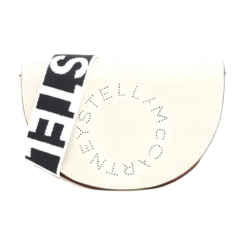 STELLA MCCARTNEY Сумки через плечо Женские