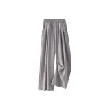 Цвет соленых овощей