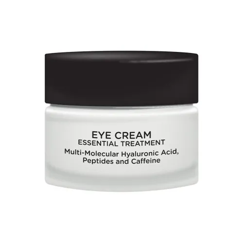 LORDBERRY Eye Крем Унисекс