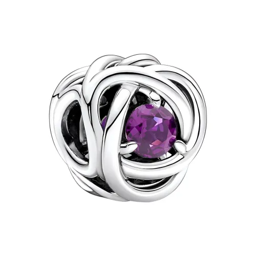 Pandora MOMENTS Ювелирные украшения Аксессуар Женское Серебро