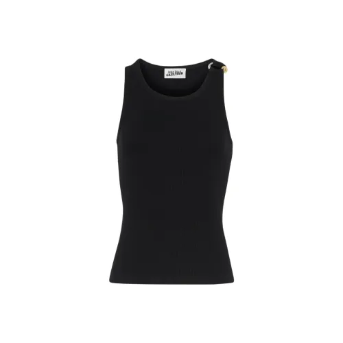 Jean Paul Gaultier FW25 Майка Унисекс