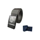 Темно-серый (Темно-синяя коробка)