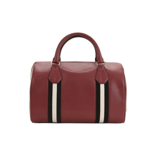 Bally Сумки Женские