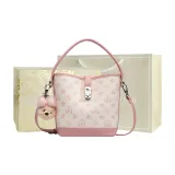 Монограмма Box