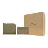 Сумка + Пылезащитный мешок + Желтая коробка