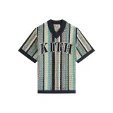 Многоцветный