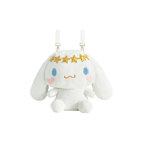 Sanrio Рюкзаки Унисекс