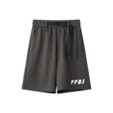 Темно-серый