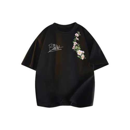 FCB ARCELONA Унисекс Футболка