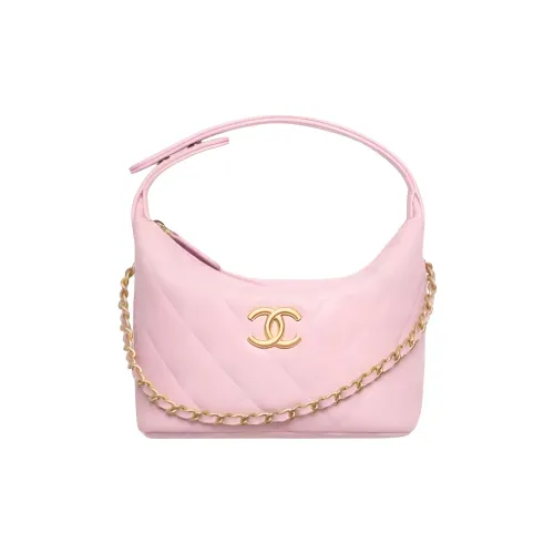 CHANEL Сумки Женские