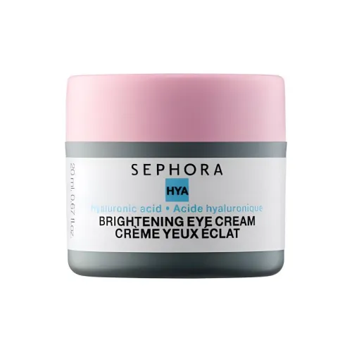 Sephora Eye Крем Унисекс