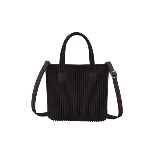 ONIMALS Ткань Тоут Сумка Сумка для покупок Сумка через плечо Сумка Женская Многоцветная