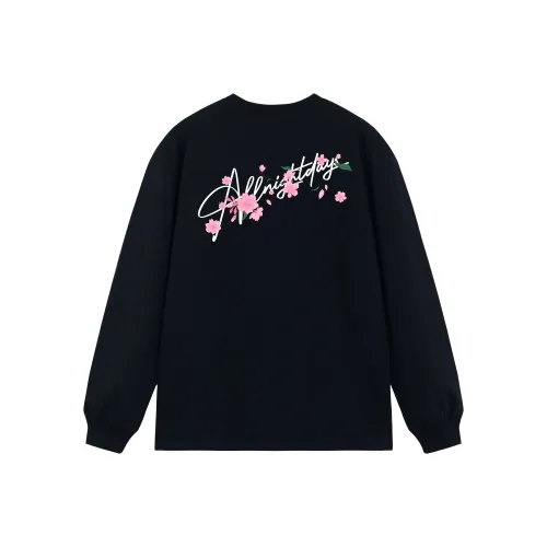 RECOLETA Унисекс Футболки