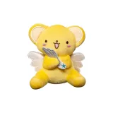 Маленькие Какао Крылья