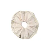 Бежевый (Многоцветный Облачный Бежевый) 000375