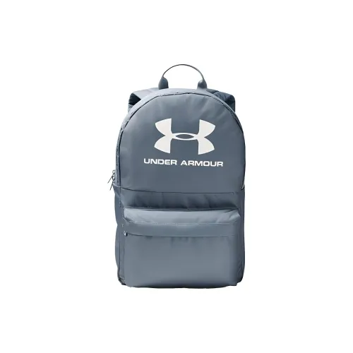Under Armour Рюкзаки Туманно-голубой Унисекс