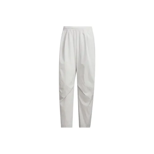 Adidas FOS Ткани вязаные Tracksuit Bottoms Повседневные брюки Мужской