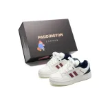 Цвет киновари