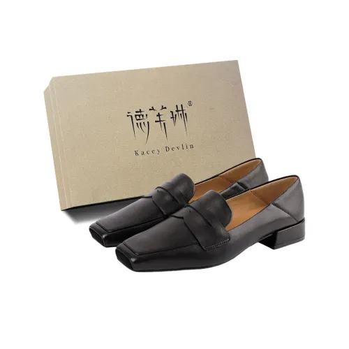 Kacey Devlin Повседневная обувь Женская
