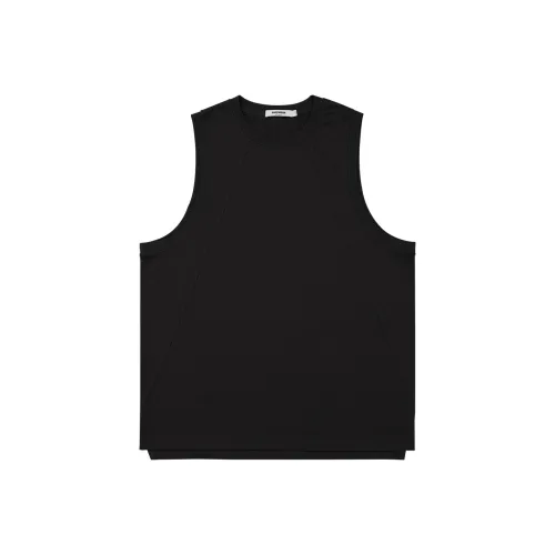 Bodydream Мужские Майки