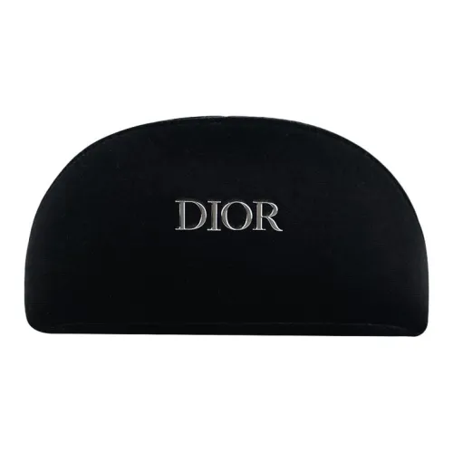 DIOR Макияж и дорожные косметички женские