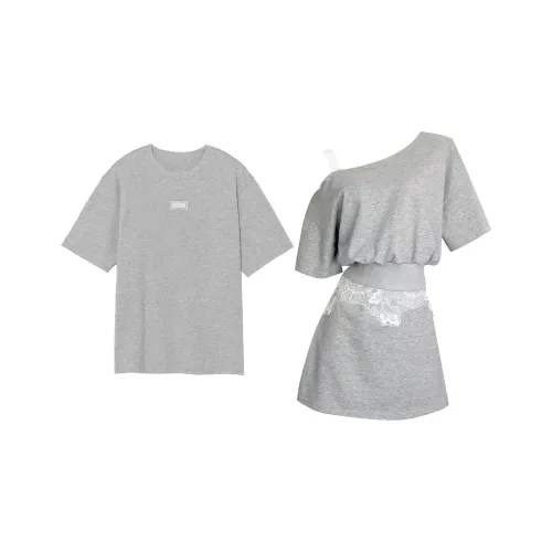 TFI Унисекс Парные Комплекты