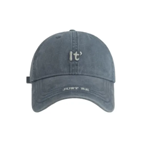 FREE RABBITⅡ Винтаж Осветляющий Широкие поля Для минимизации лица Размер Кепки Унисекс