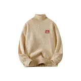 Абрикосовый