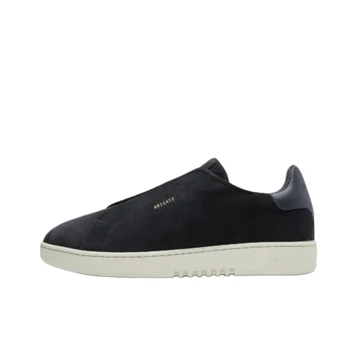 Кроссовки для скейтбординга Axel Arigato Low Top Мужские