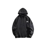 Темный Ночной Яркий Свет