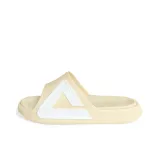 Бобово-хаки