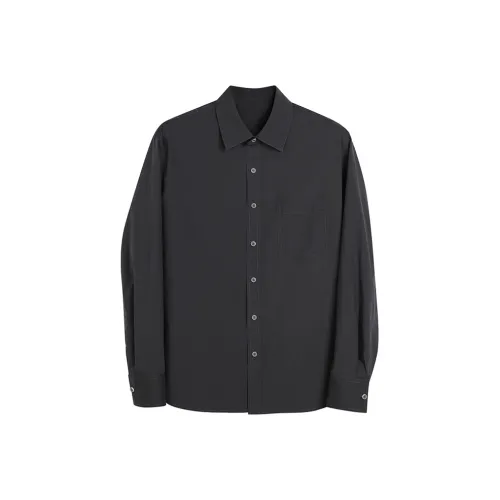 Osens Мужские Рубашки