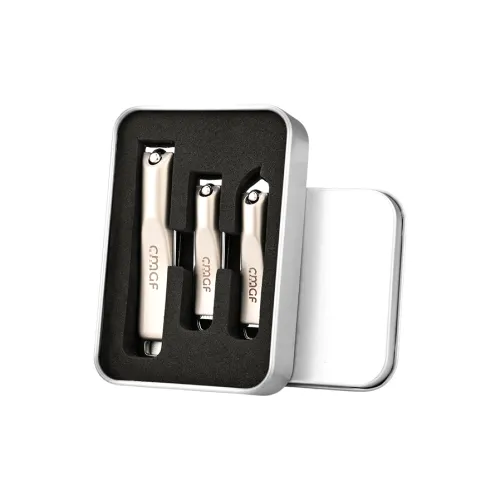 CHUANGMUGONGFANG Педикюрный инструмент Taper SPECIALIZED