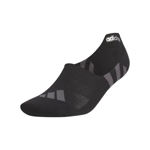 Adidas 1 упаковка черные мужские носки